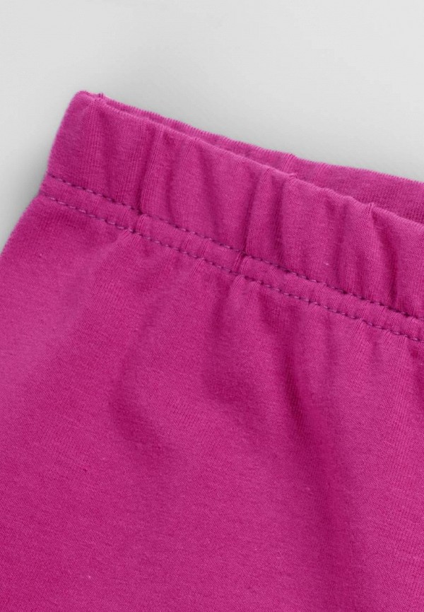 Bossa Nova Леггинсы - фото 5