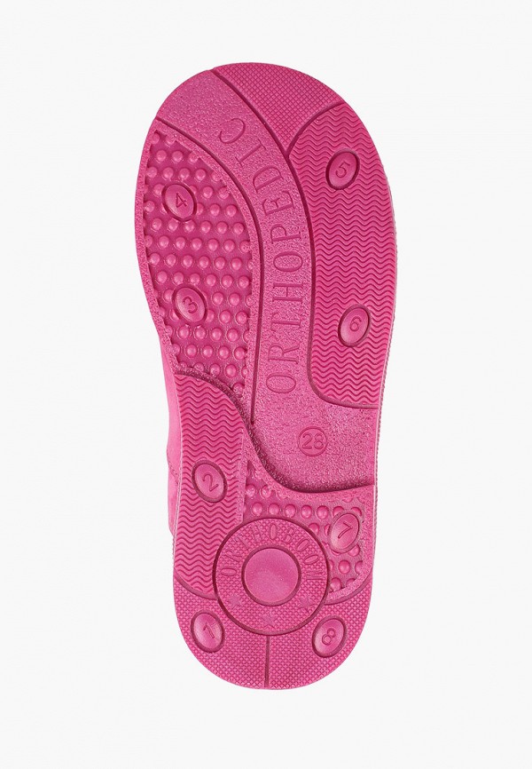 Orthoboom Сандалии - фото 5