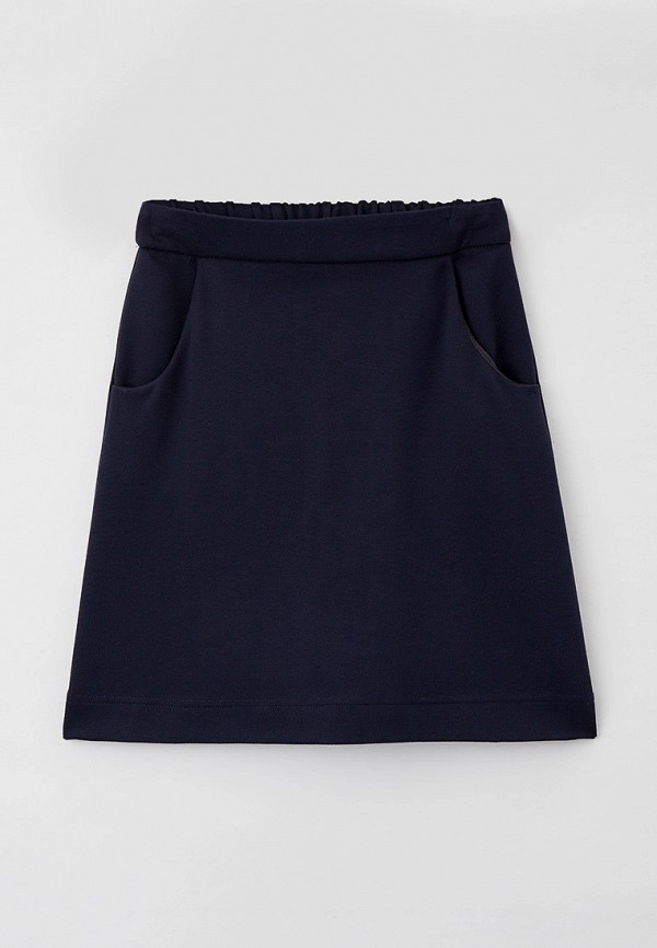 Tforma Юбка - фото 1