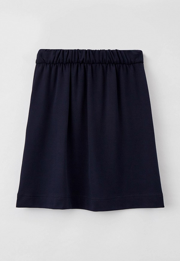 Tforma Юбка - фото 2