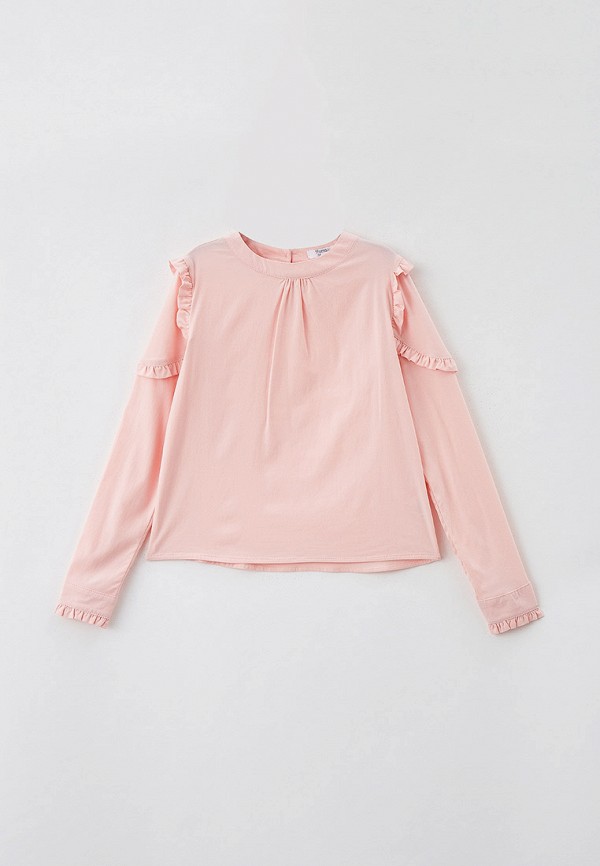 Tforma Блуза - фото 1