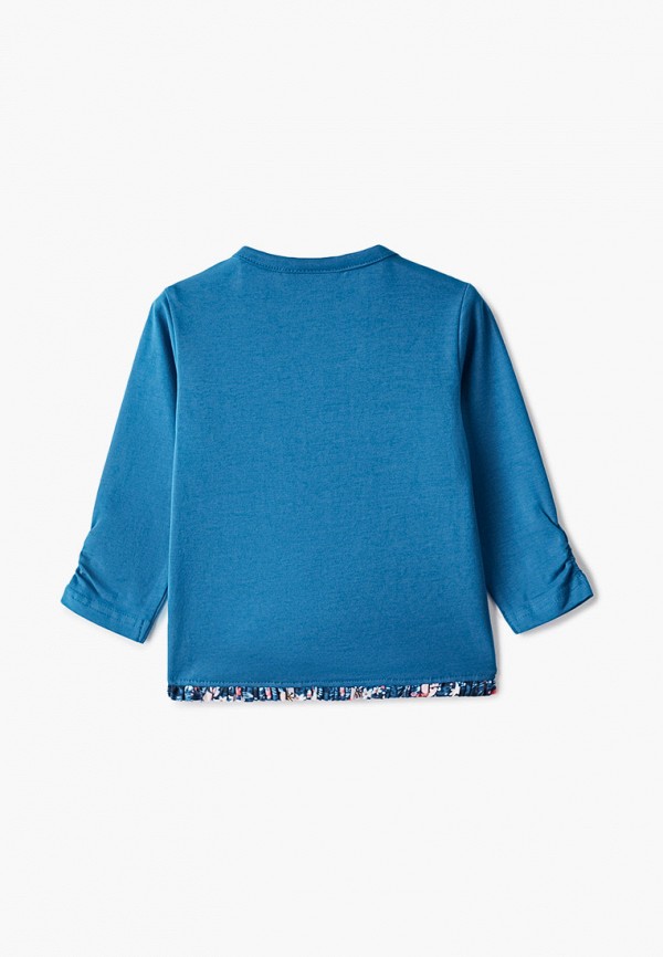 Coccodrillo Лонгслив - фото 2