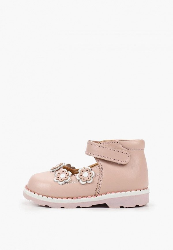 Таши Орто Туфли - фото 1