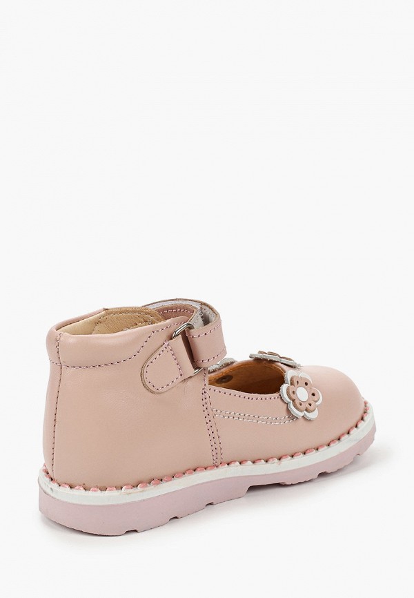 Таши Орто Туфли - фото 3