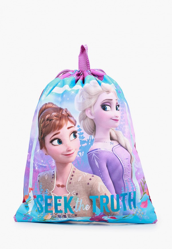 Centrum Мешок - для обуви - фото 1