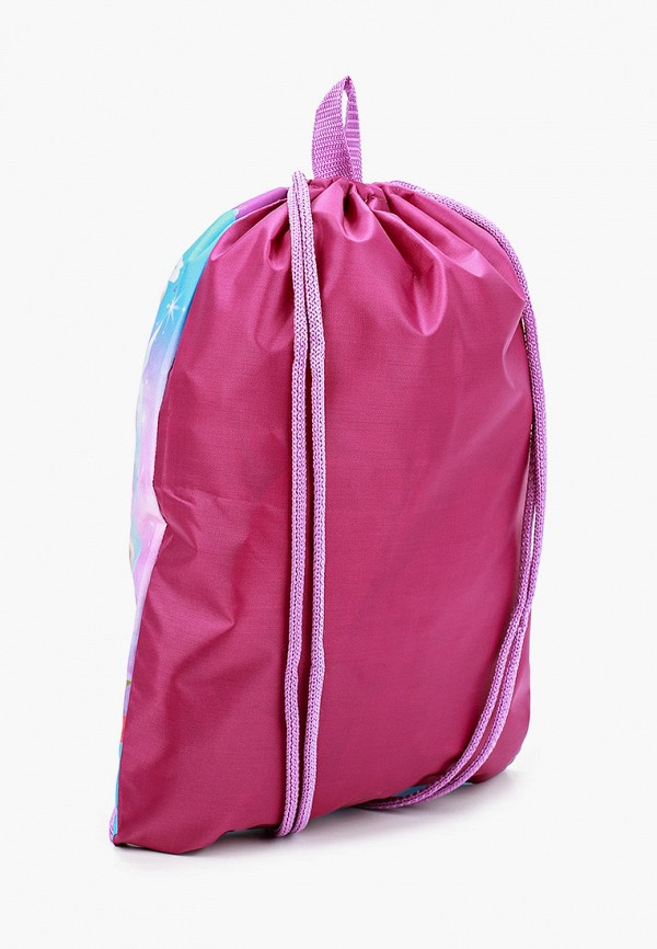 Centrum Мешок - для обуви - фото 2