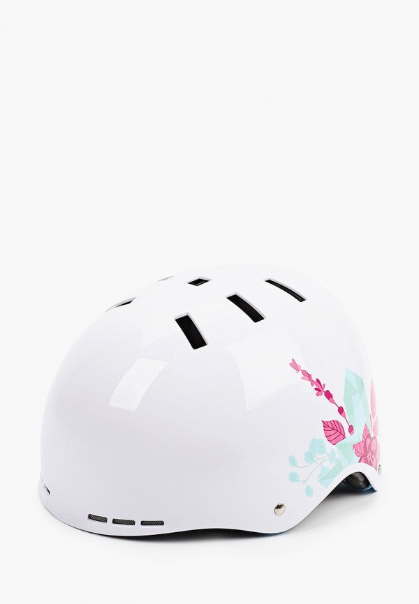 Nordway Шлем - SLIDE GIRL - фото 1