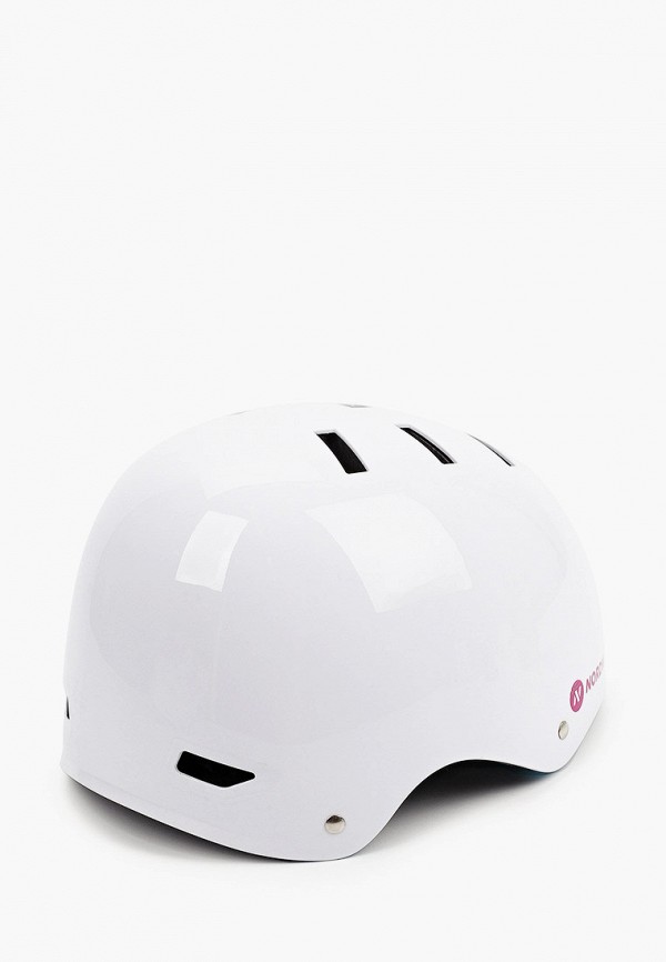 Nordway Шлем - SLIDE GIRL - фото 2