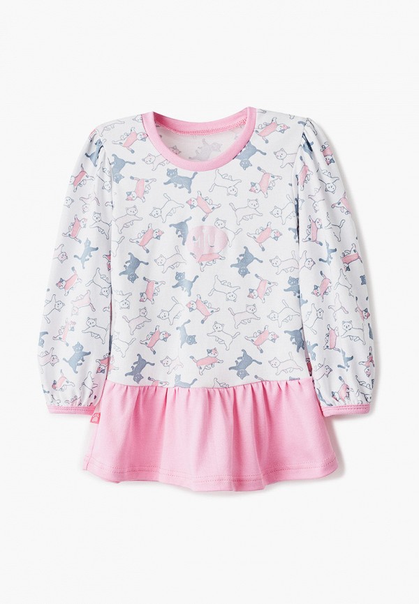 КотМарКот Платье - Котики - фото 1