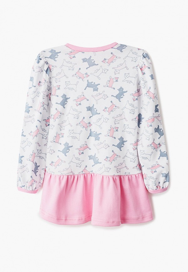 КотМарКот Платье - Котики - фото 2