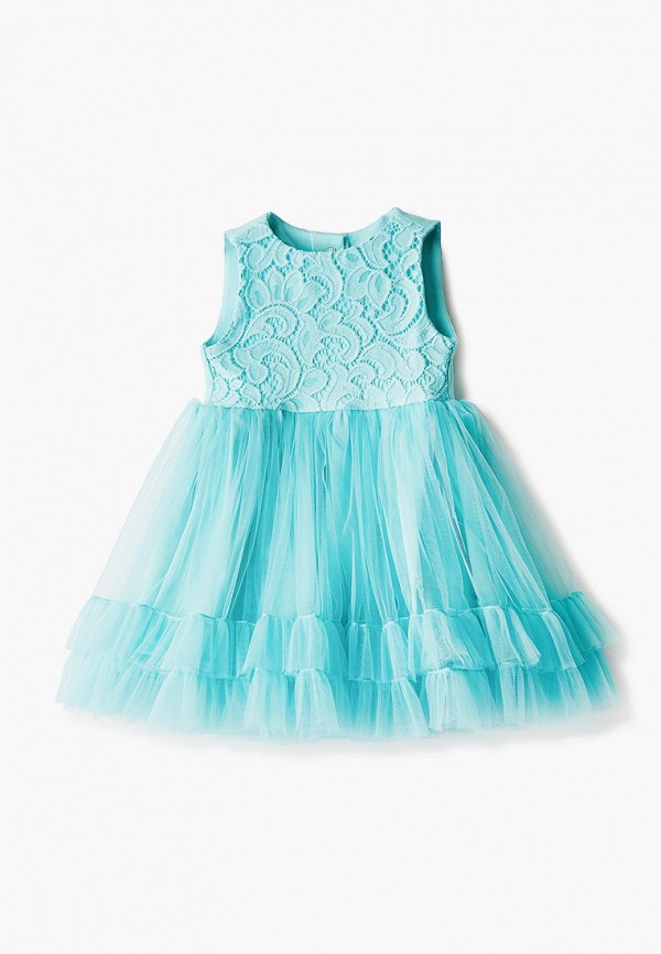Trendyco Kids Платье