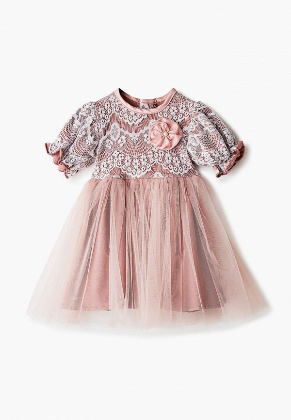Trendyco Kids Платье