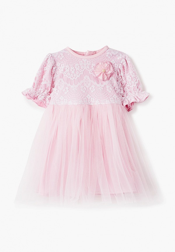 Trendyco Kids Платье