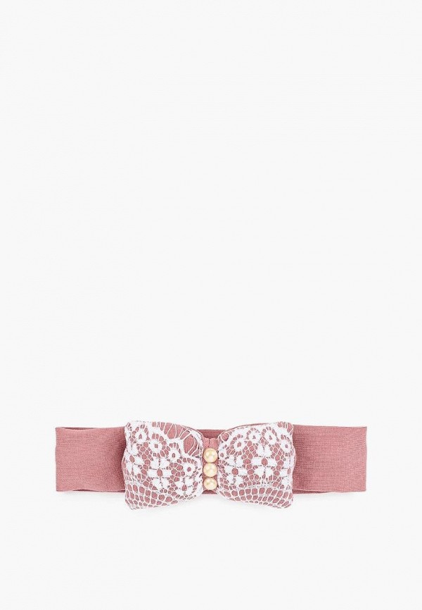 Trendyco Kids Повязка - фото 1