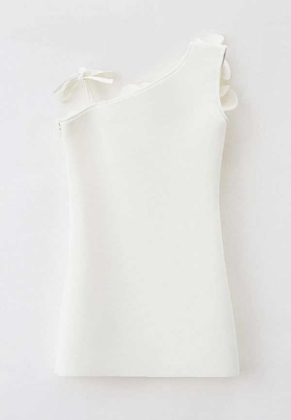 Monikamo Платье - Lamoda Online Exclusive - фото 4