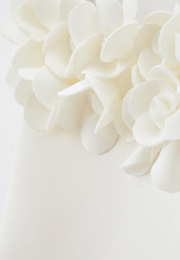 Monikamo Платье - Lamoda Online Exclusive - фото 5