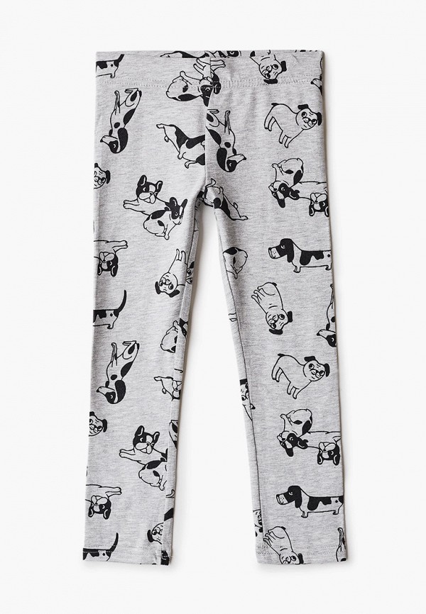 Acoola Леггинсы - фото 1