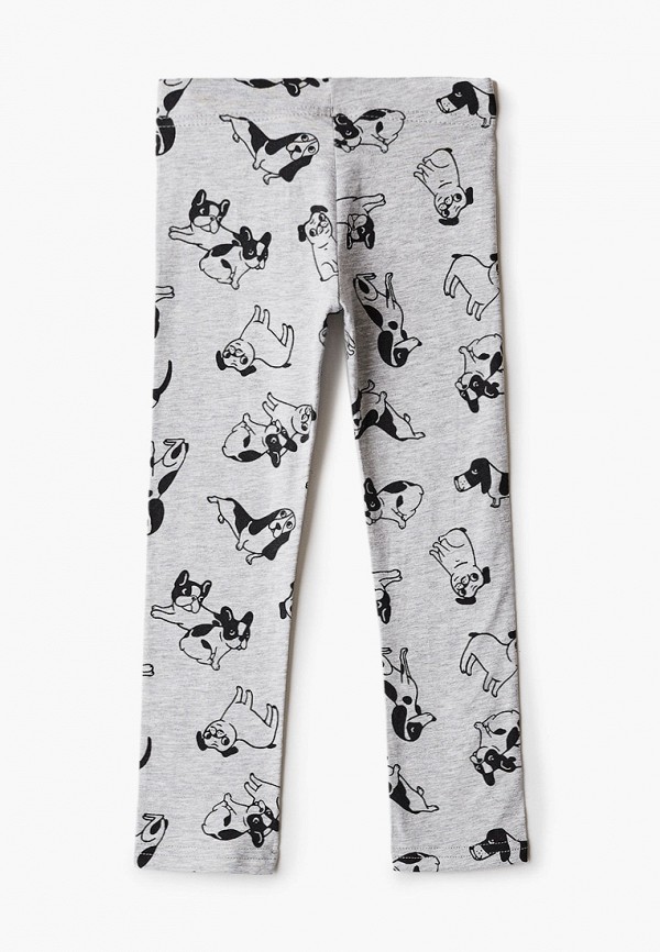 Acoola Леггинсы - фото 2