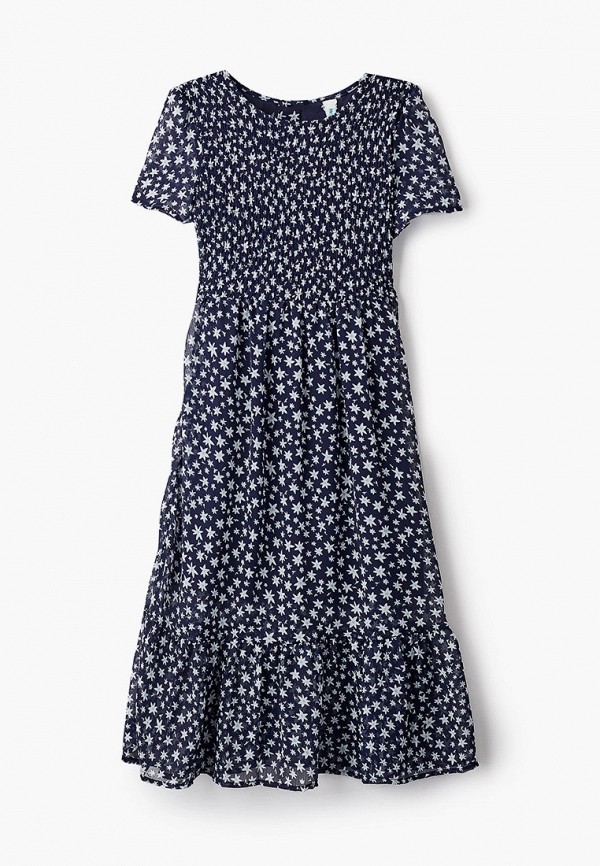 Acoola Платье - фото 1