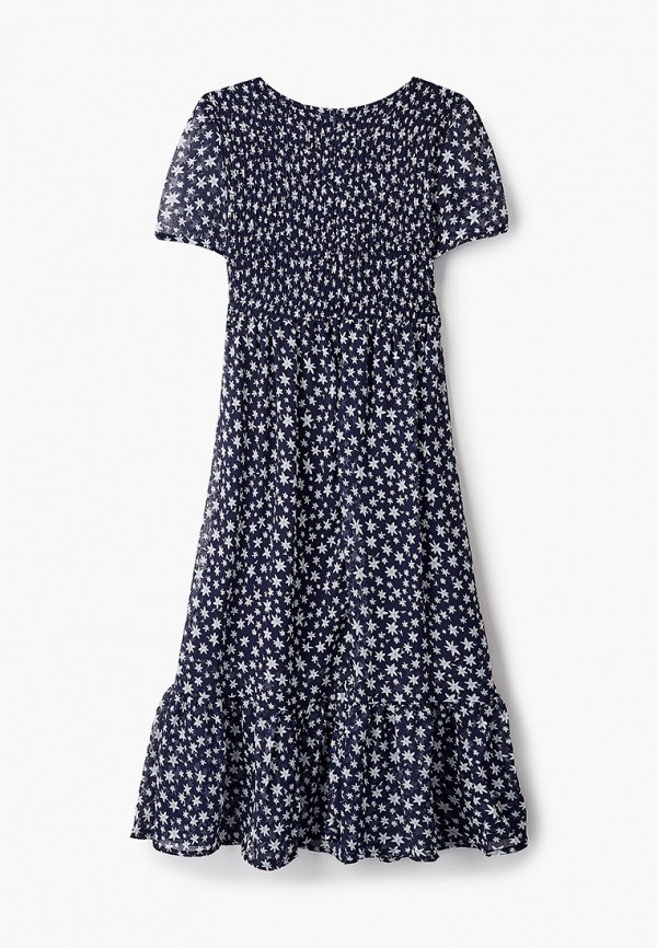 Acoola Платье - фото 2