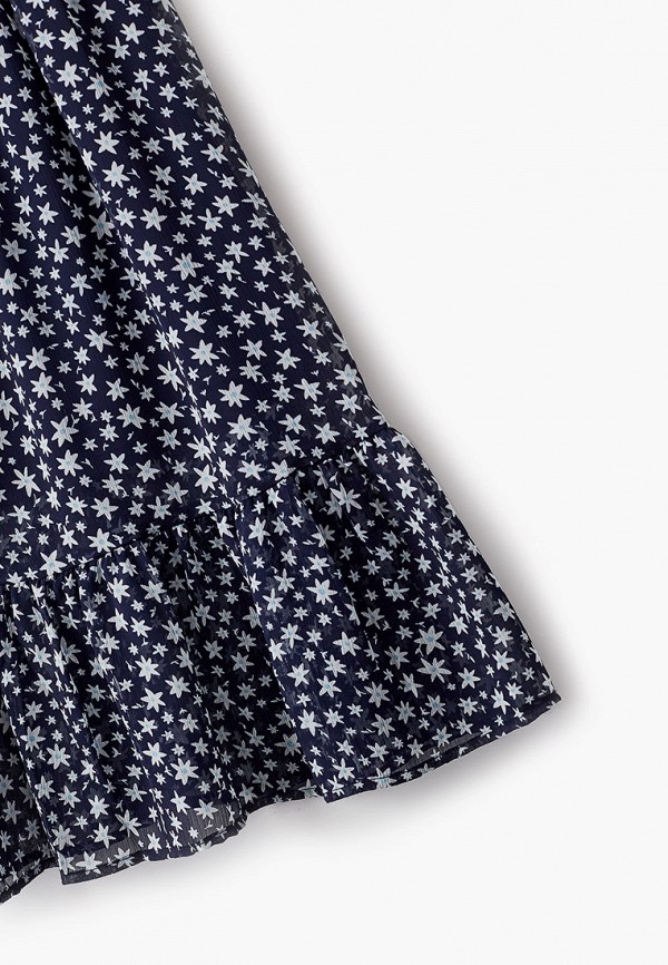 Acoola Платье - фото 3