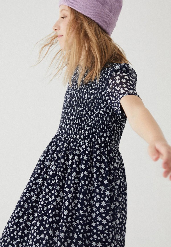 Acoola Платье - фото 5