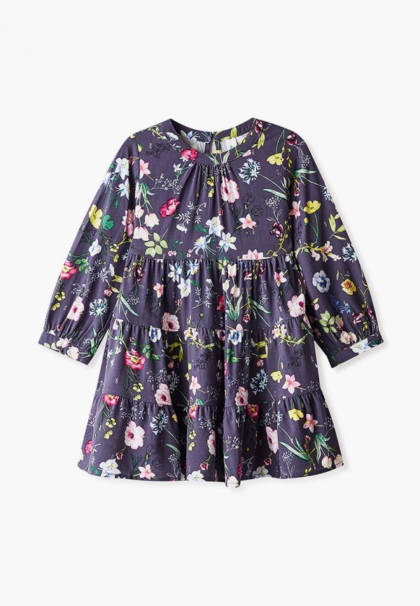 Acoola Платье - фото 1