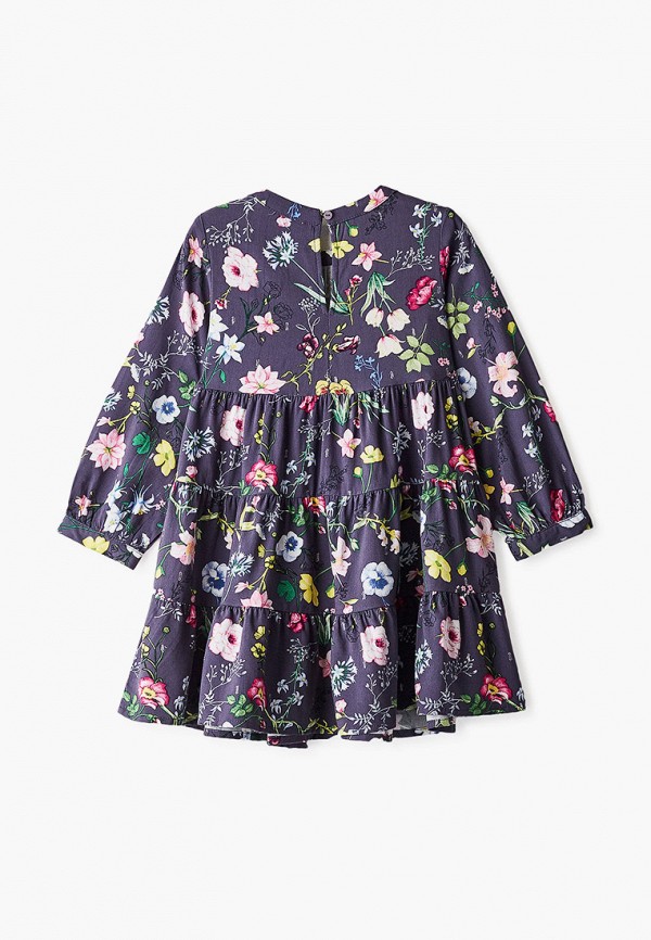 Acoola Платье - фото 2