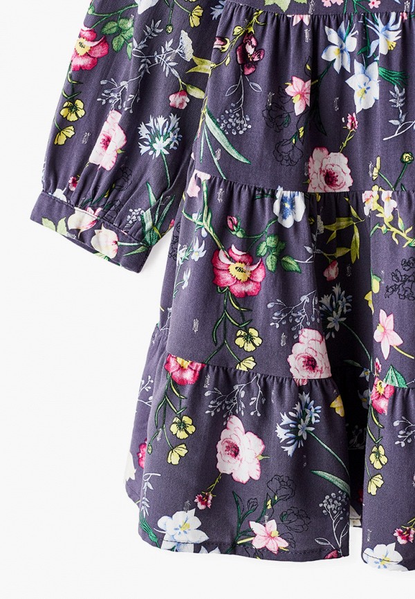 Acoola Платье - фото 3