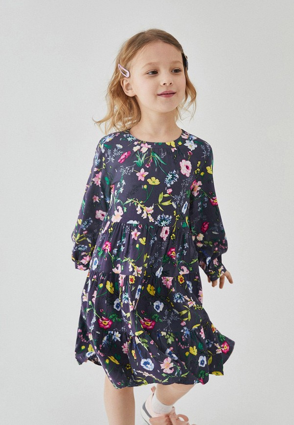 Acoola Платье - фото 4