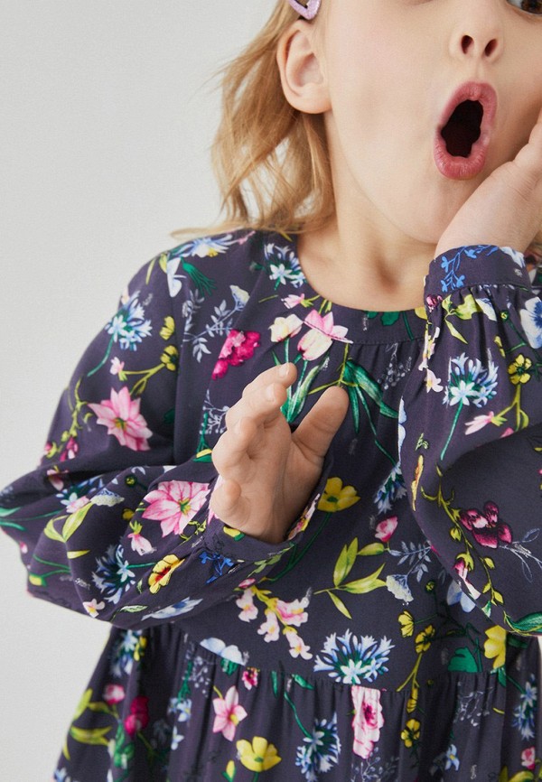 Acoola Платье - фото 5