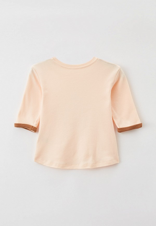 КотМарКот Лонгслив - фото 2