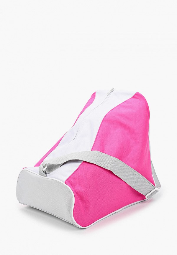 Reaction Сумка спортивная - для роликов - фото 2