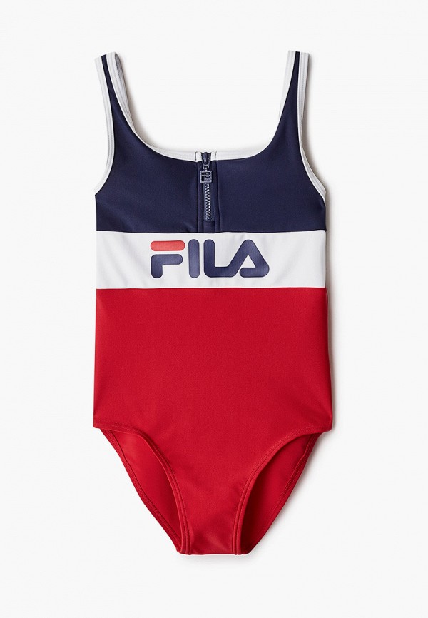 Fila Купальник - фото 1