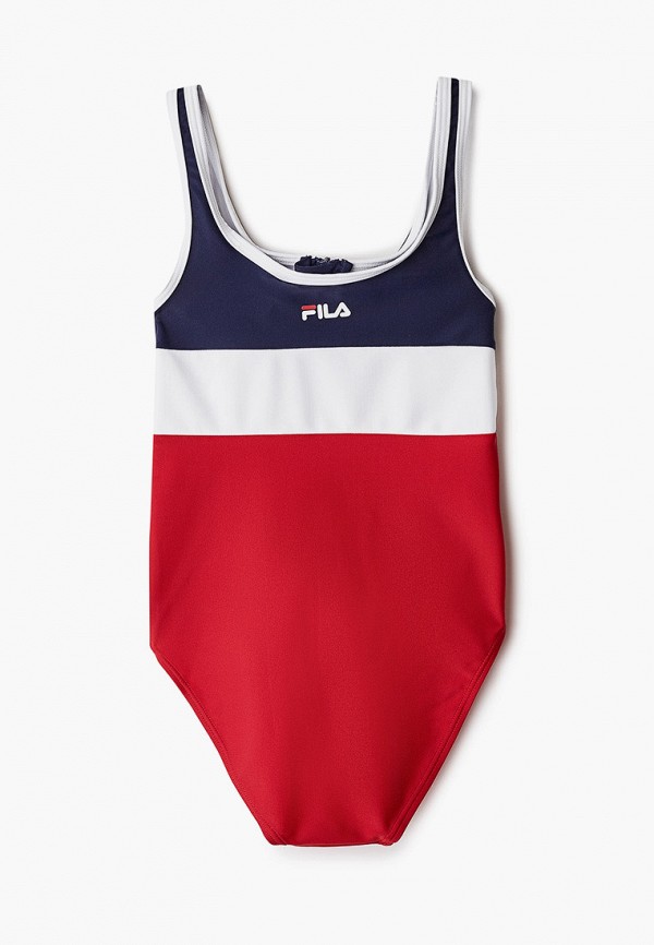 Fila Купальник - фото 2