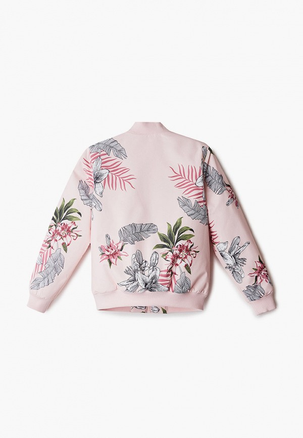 Fila Куртка утепленная - фото 2