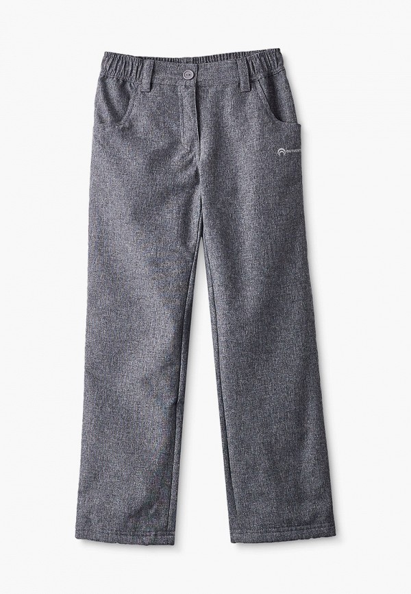 Outventure Брюки утепленные - фото 1