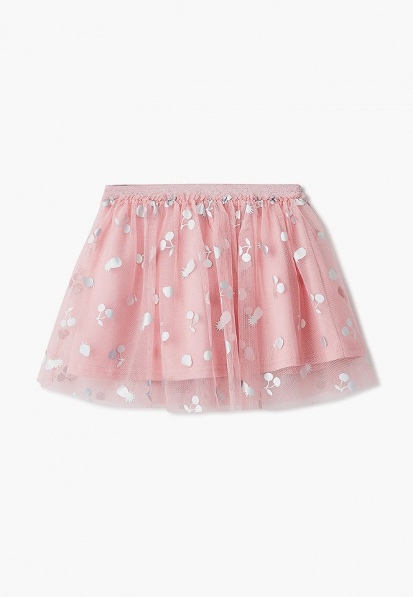 Acoola Юбка - фото 2