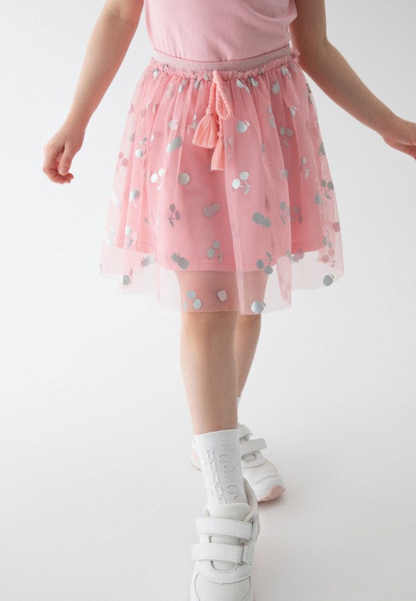 Acoola Юбка - фото 5