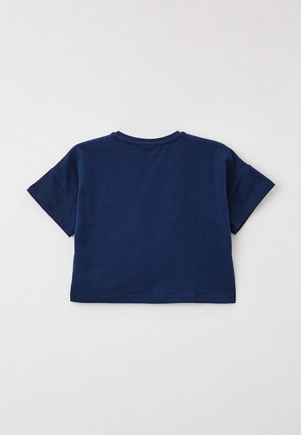 Coccodrillo Футболка - Coccodrillo - фото 2