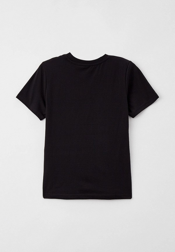 Coccodrillo Футболка - фото 2