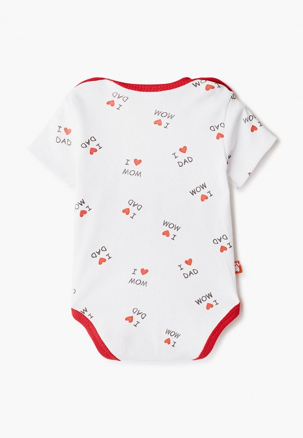 КотМарКот Боди - LOVE - фото 2