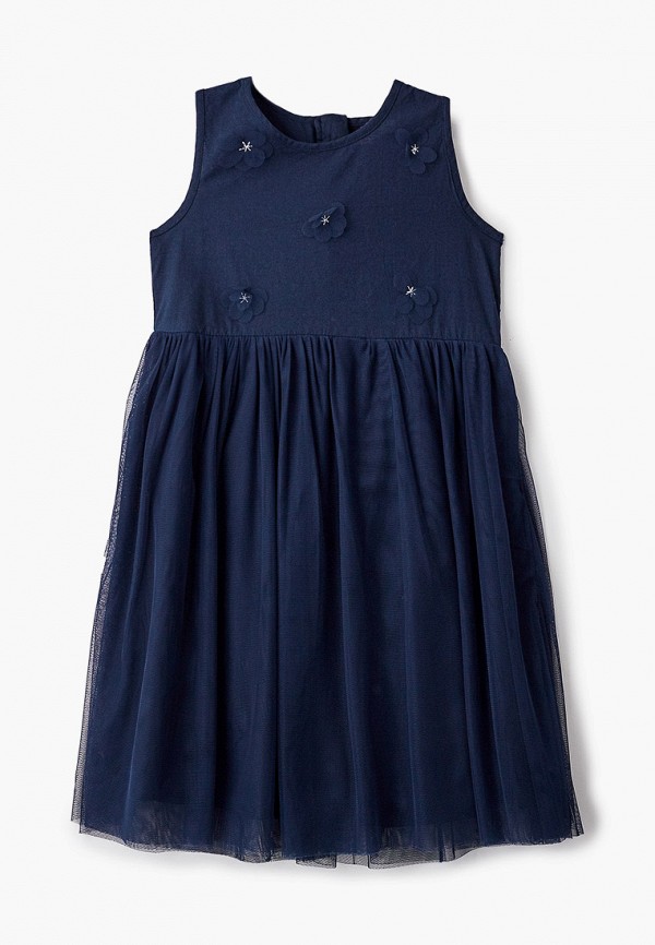 Baon Платье - фото 1