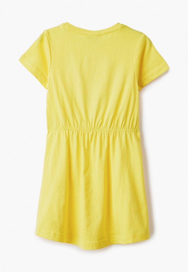 Baon Платье - фото 2