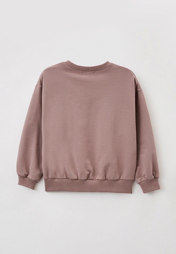 Tforma Свитшот - фото 2