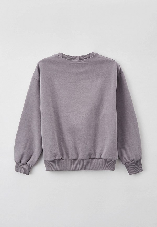 Tforma Свитшот - фото 2