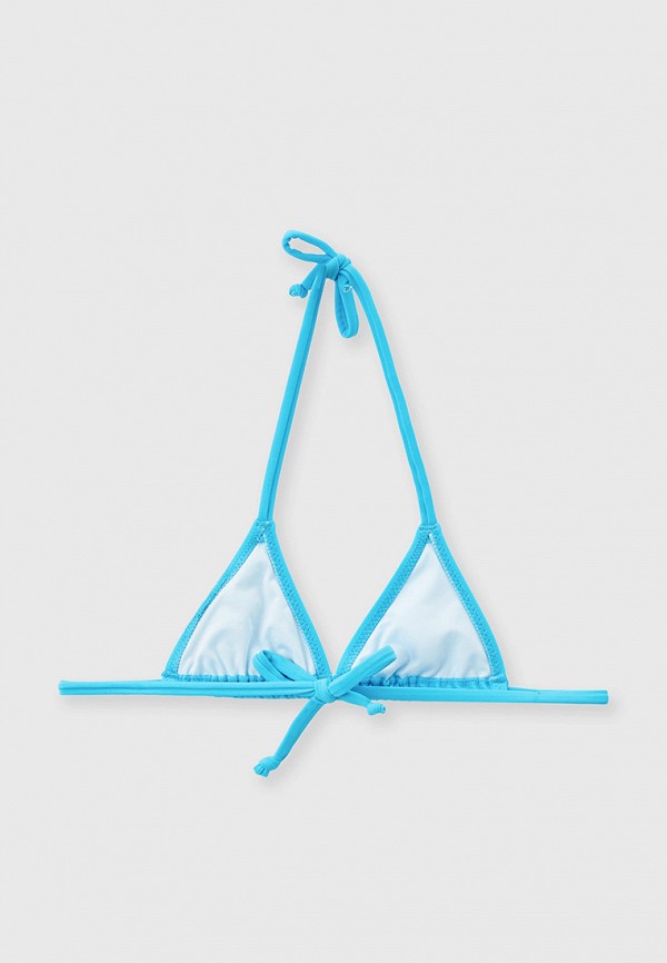 Joss Купальник - фото 2