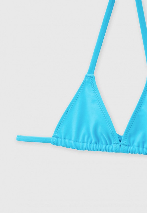 Joss Купальник - фото 3