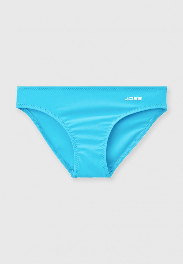 Joss Купальник - фото 4