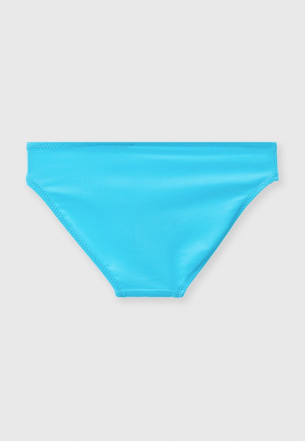 Joss Купальник - фото 5